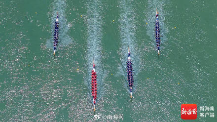 包含精彩瞬间：比赛中出现了难以忘怀的瞬间的词条