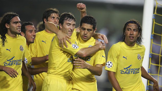 包含里尔巧妙合作减力不断，成功击败强敌的词条