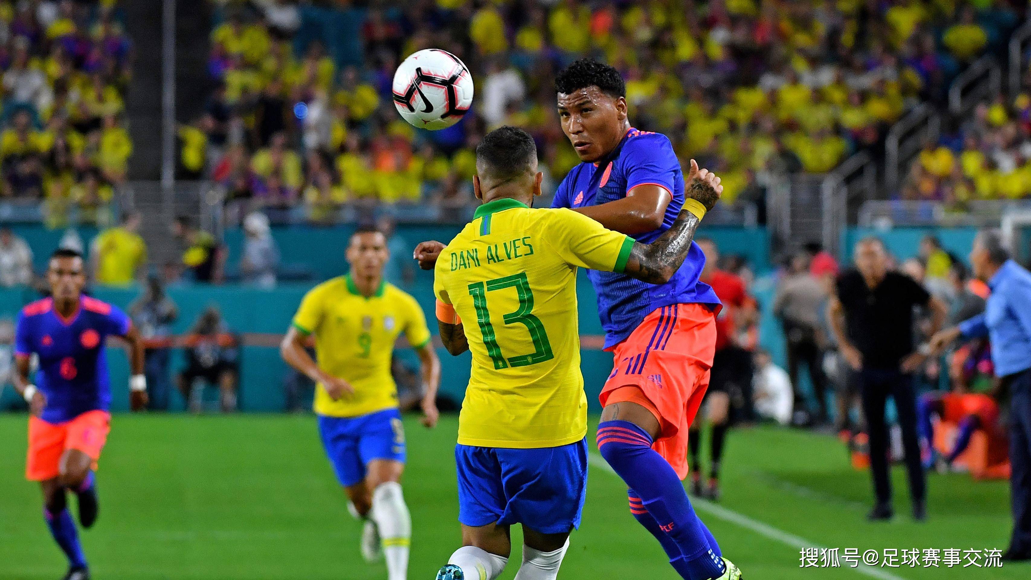 塞尔维亚队-击败挪威女足世界杯晋级半决赛