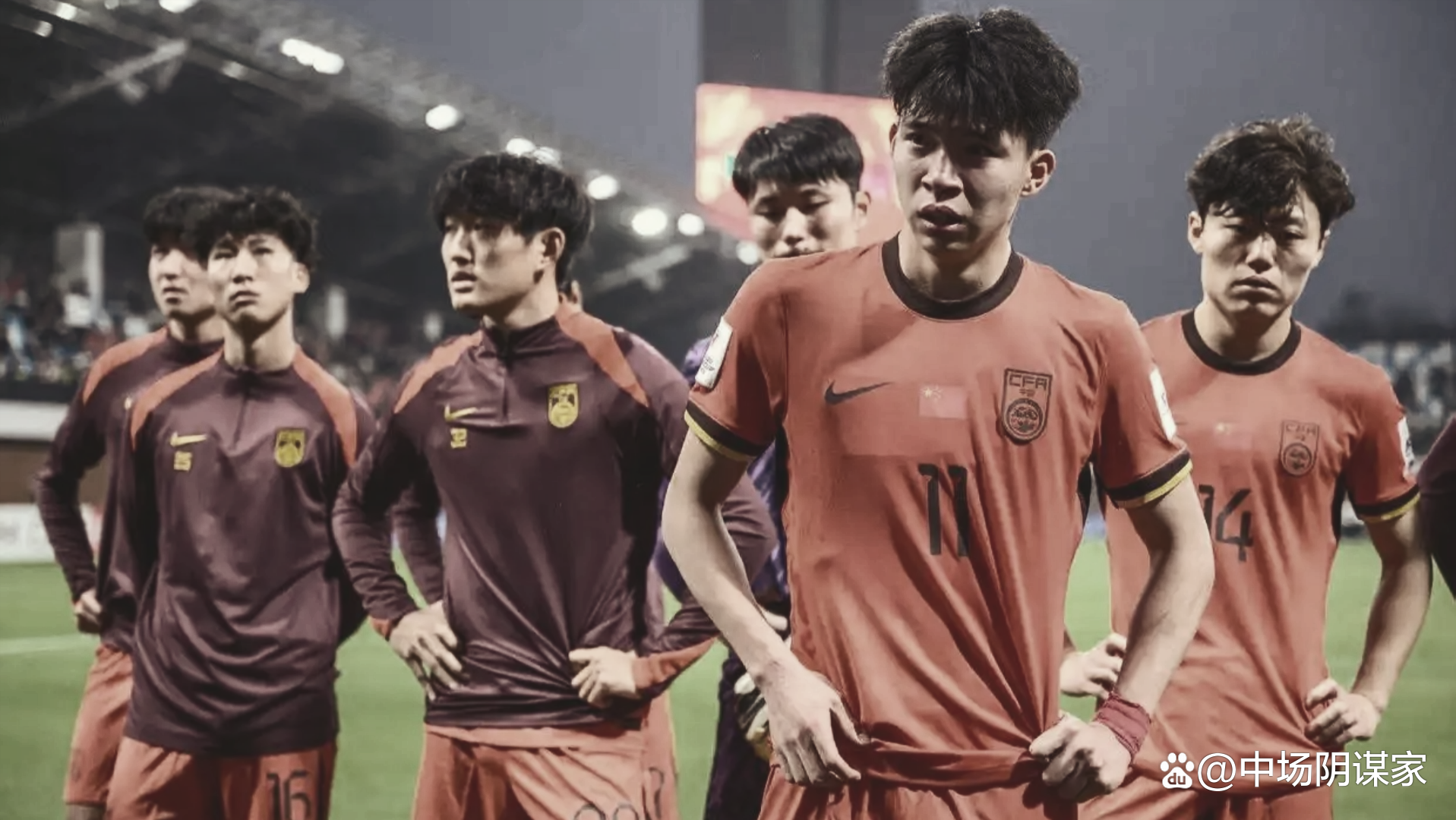 包含浙江队夺冠在望，实力表现让人惊叹的词条