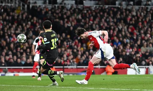 皇马主场高歌猛进，大胜对手