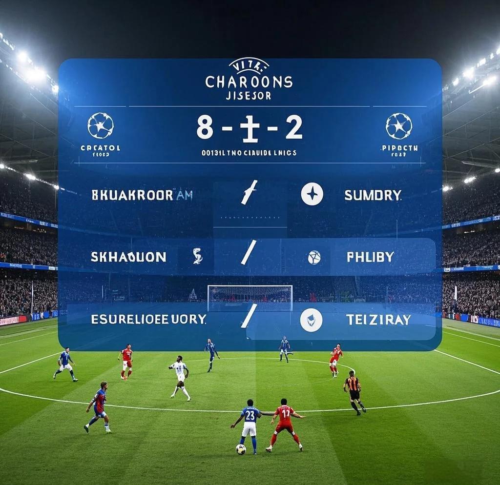 关于比赛空前激烈，多支球队积分争夺白热化的信息