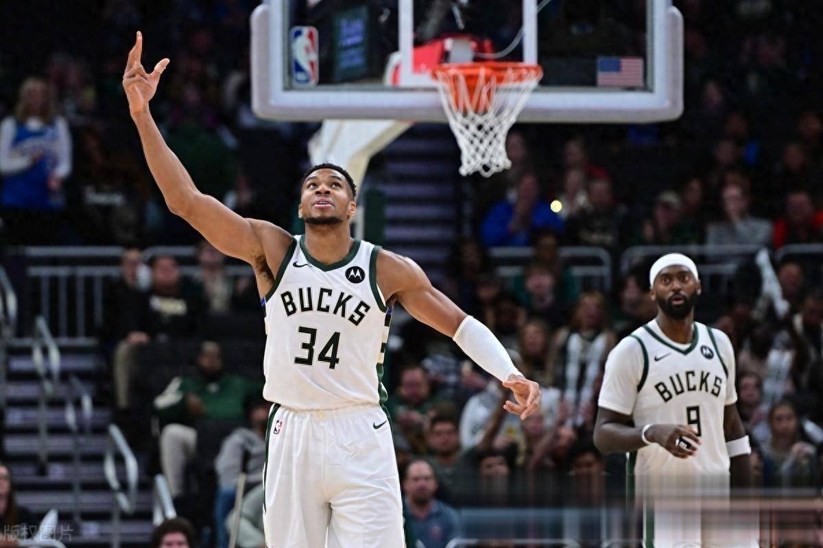  生于安乐死于忧患ppt 