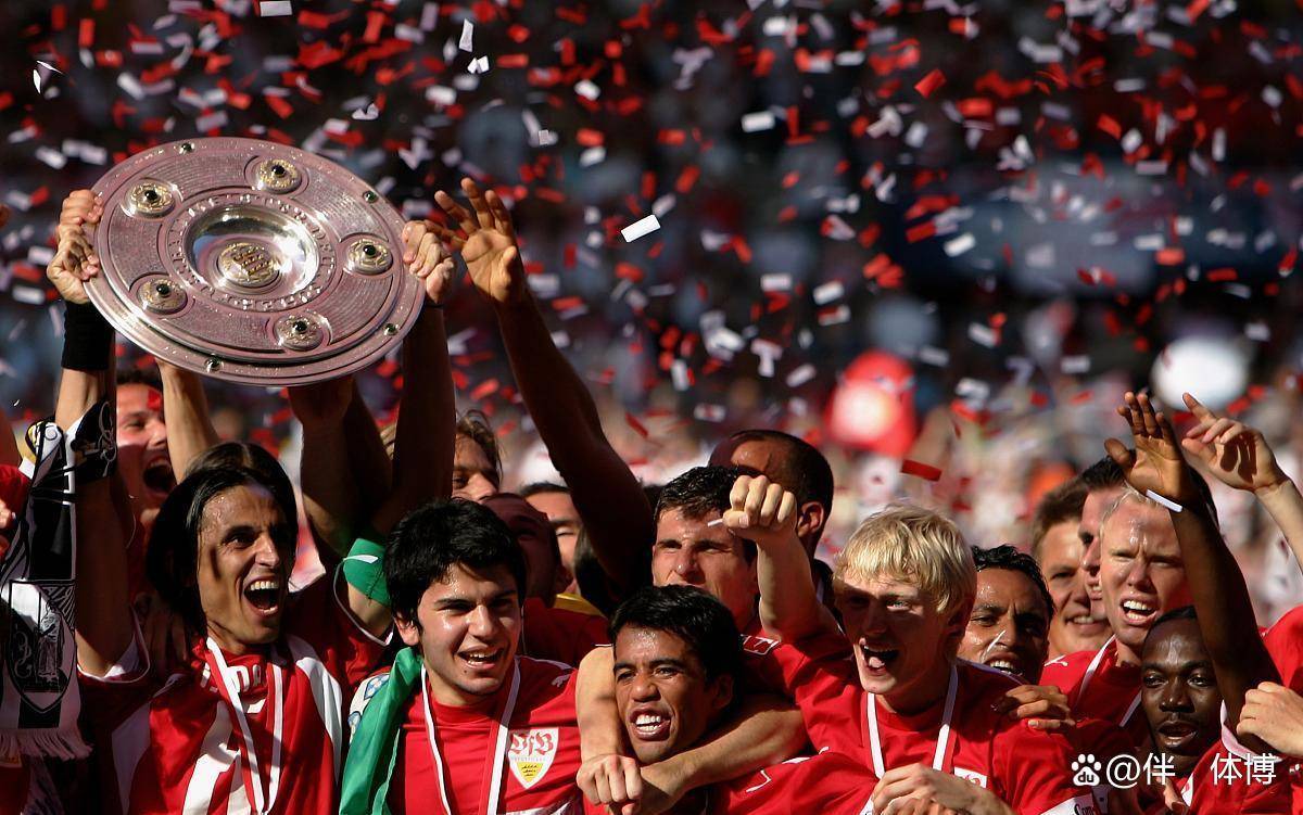  凯恩回归赛场，大胜首场状态亮眼，C9观众沸腾！