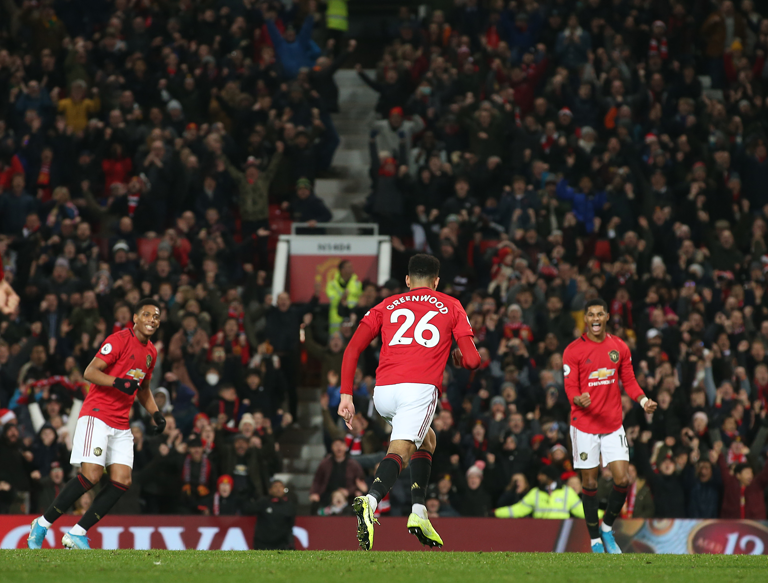  Ning爆冷击败切尔西，战术调整引爆全场！