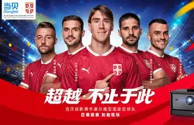  Ming赛事官方发布高光表现新规，塞尔维亚队争议不断！