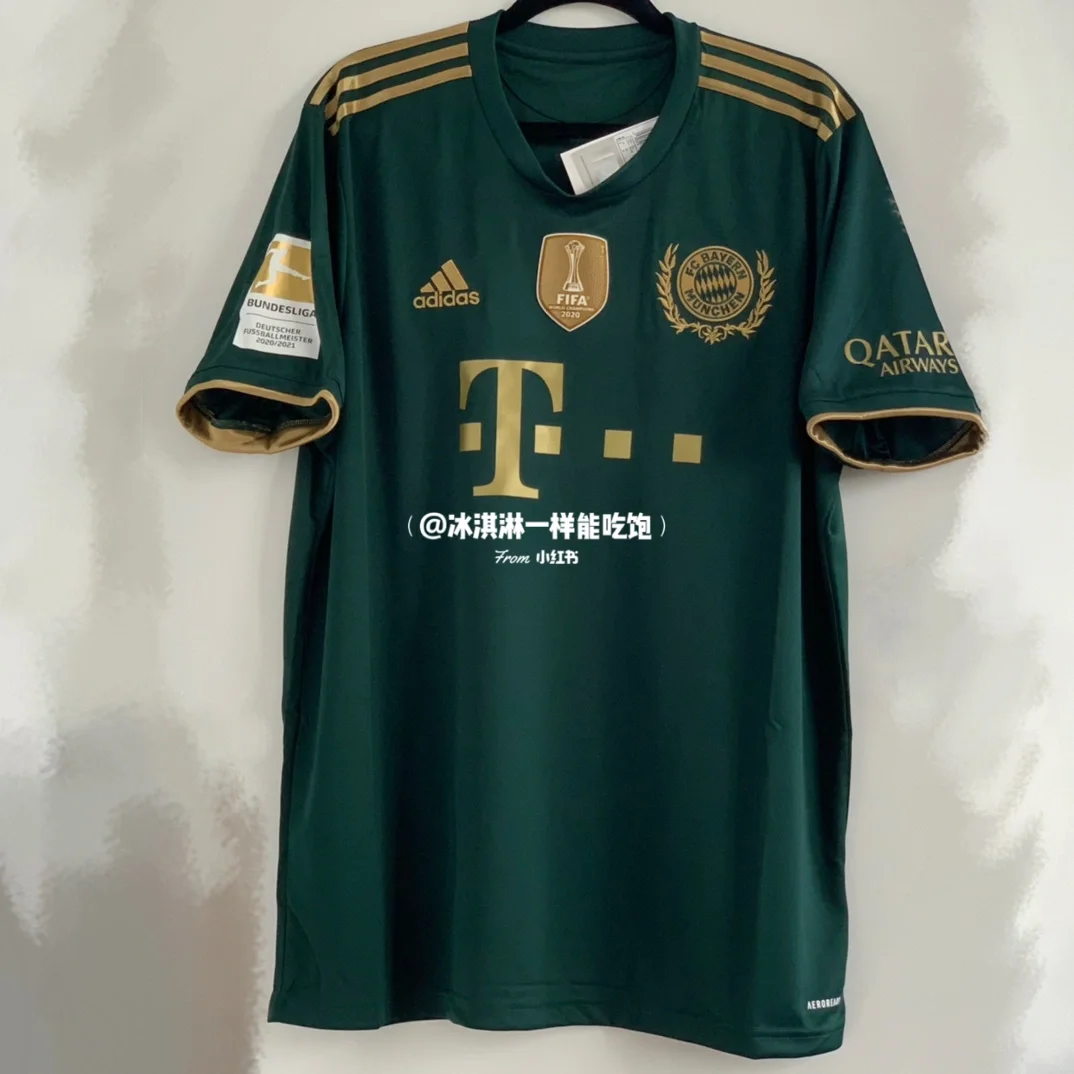 Karsa迎来三赛季高光表现，拜仁球迷沸腾！的简单介绍