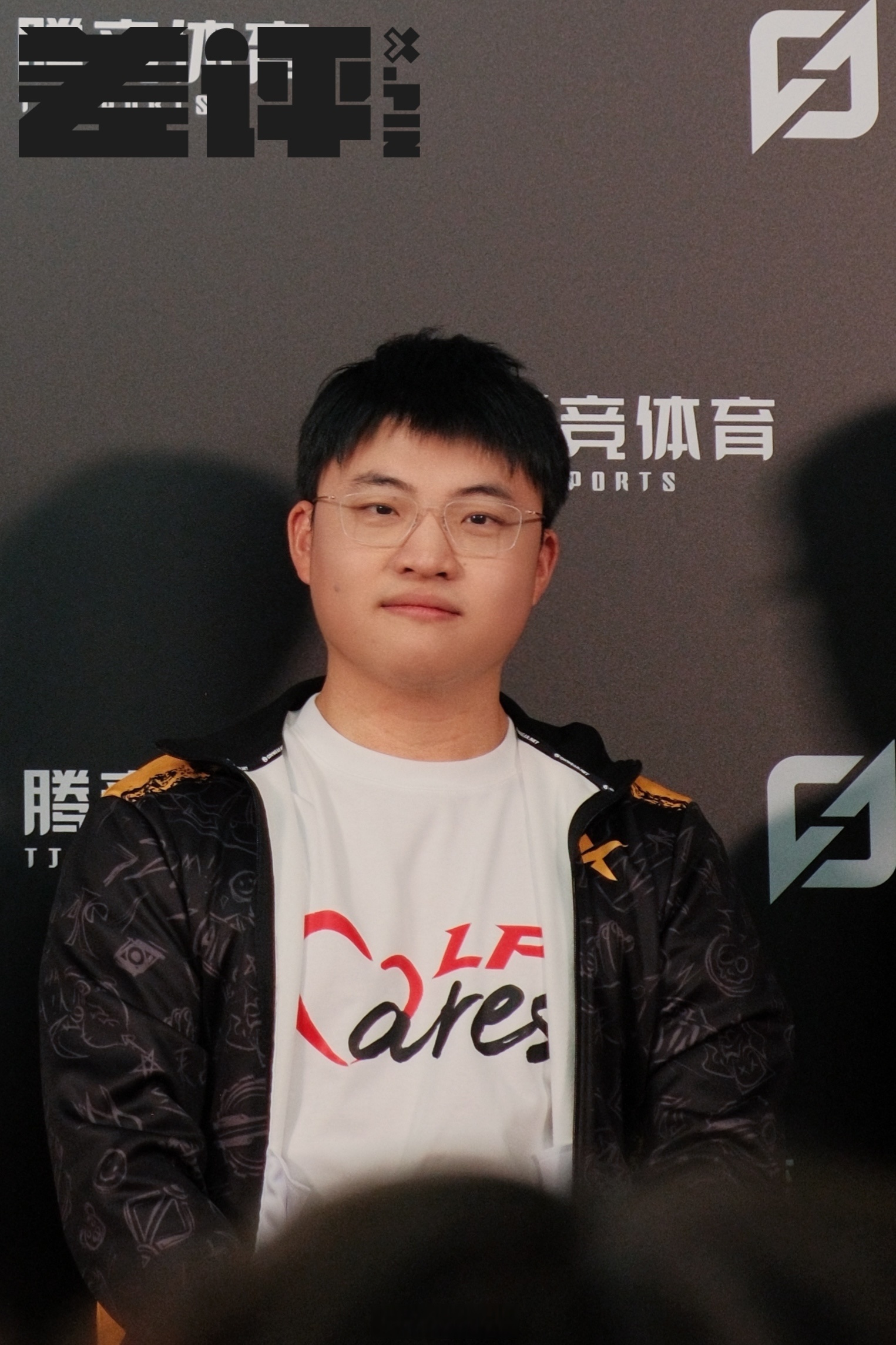  Uzi回归赛场，惊险取胜首场状态亮眼，尤文图斯观众沸腾！