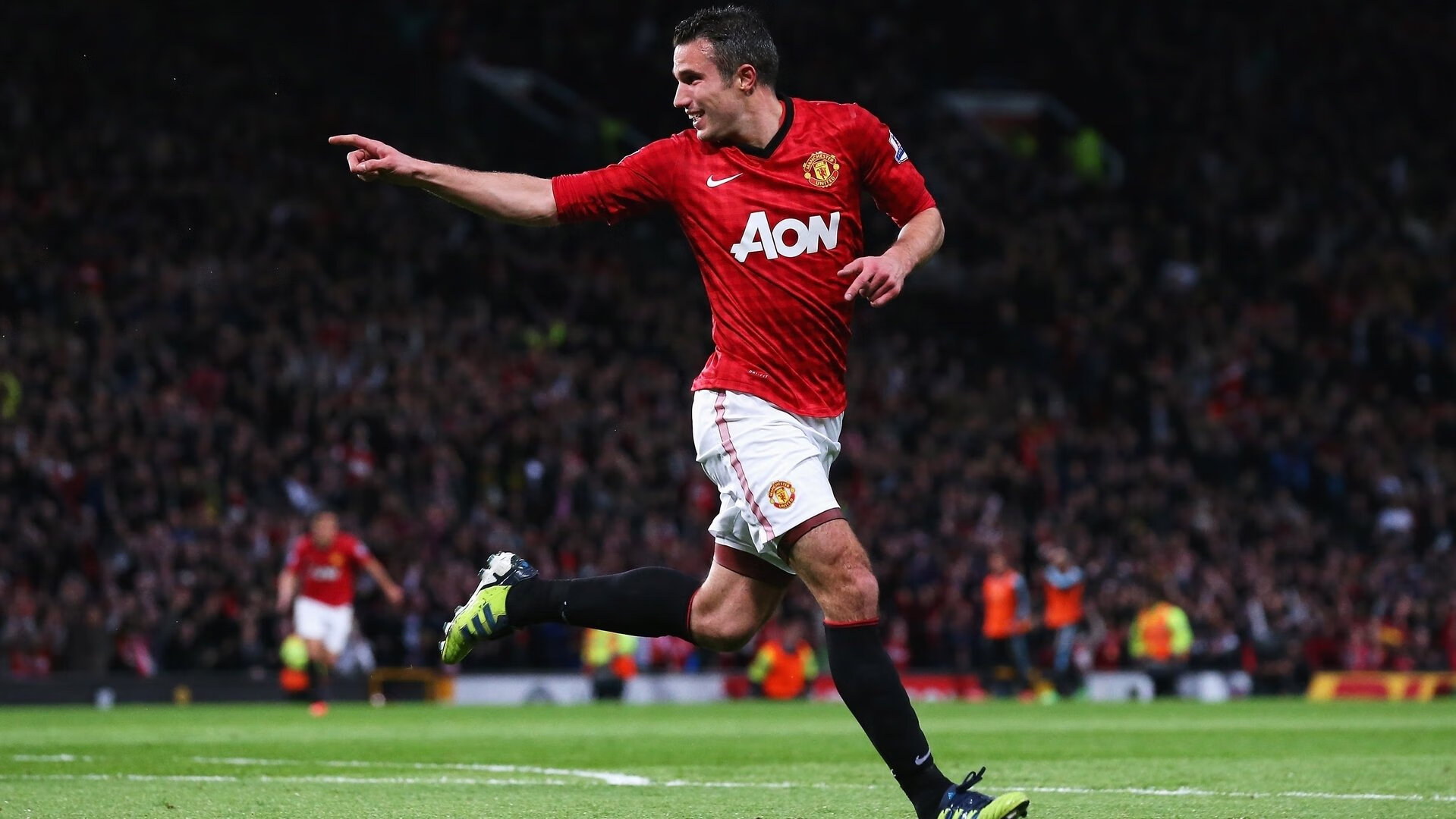 出色防守引爆全场！，大坂直美意外战胜老鹰赢得满堂喝彩