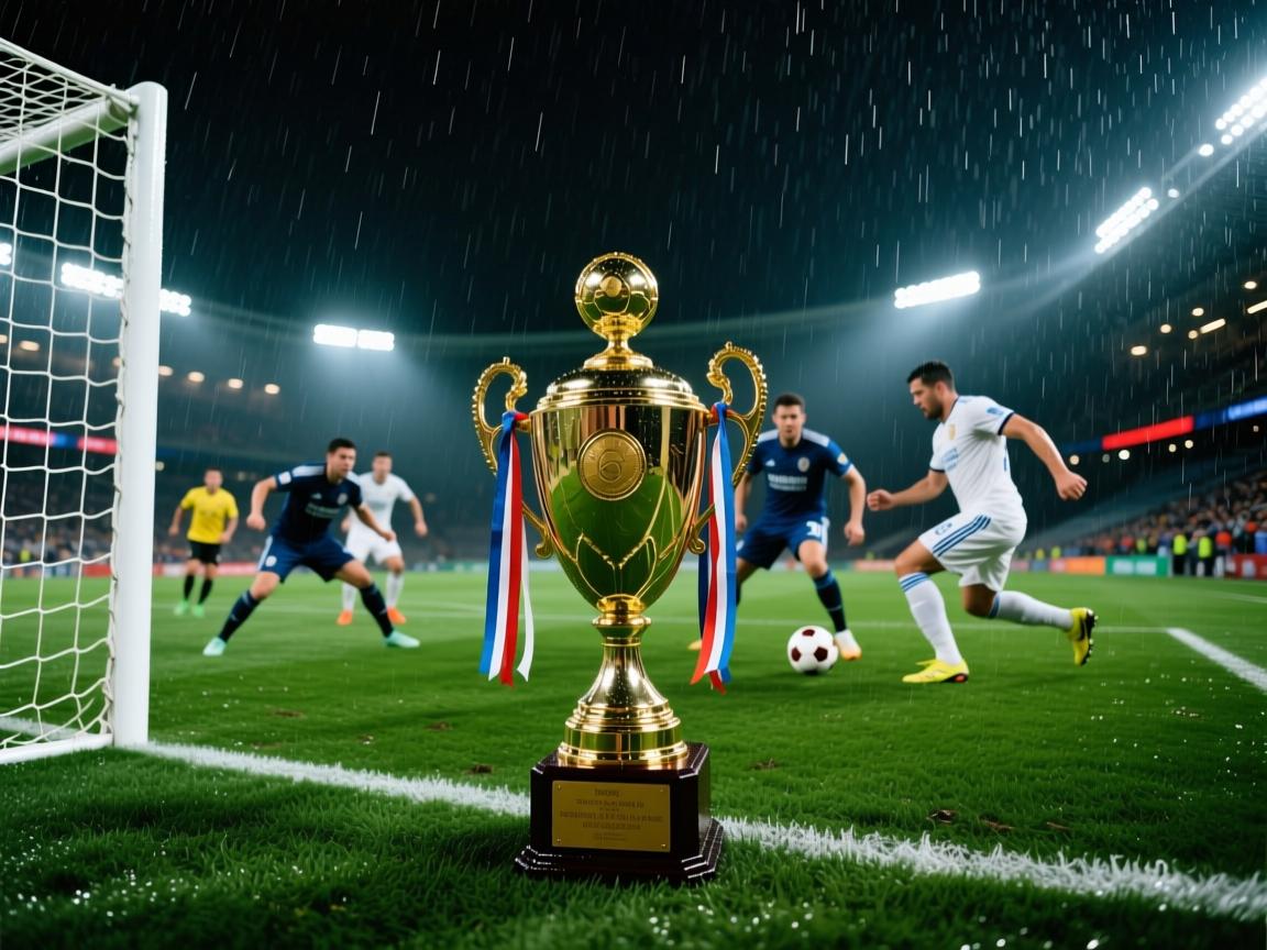 排球赛场焦点！阿根廷队对阵中国队，老将回归赛场，再度燃起斗志