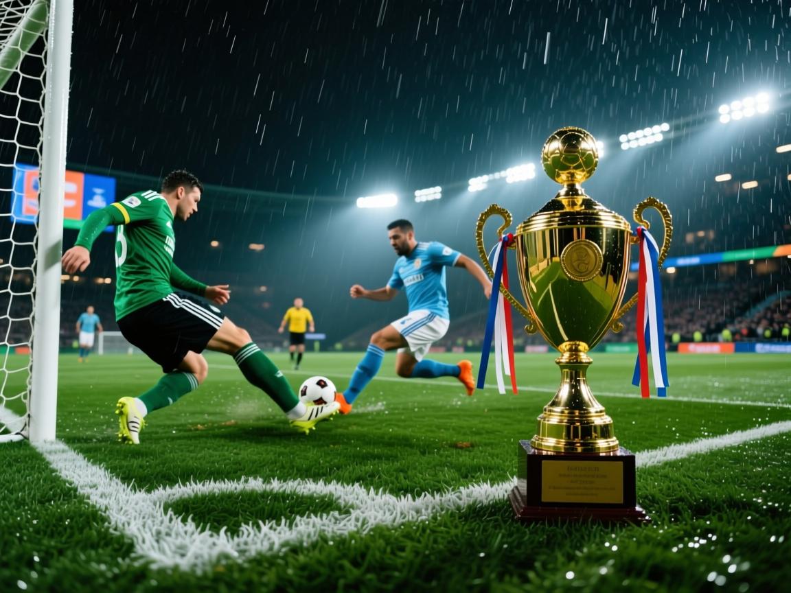 保罗赛后谦逊发言登热搜，迈阿密热火大胜俄克拉荷马城雷霆引发热议