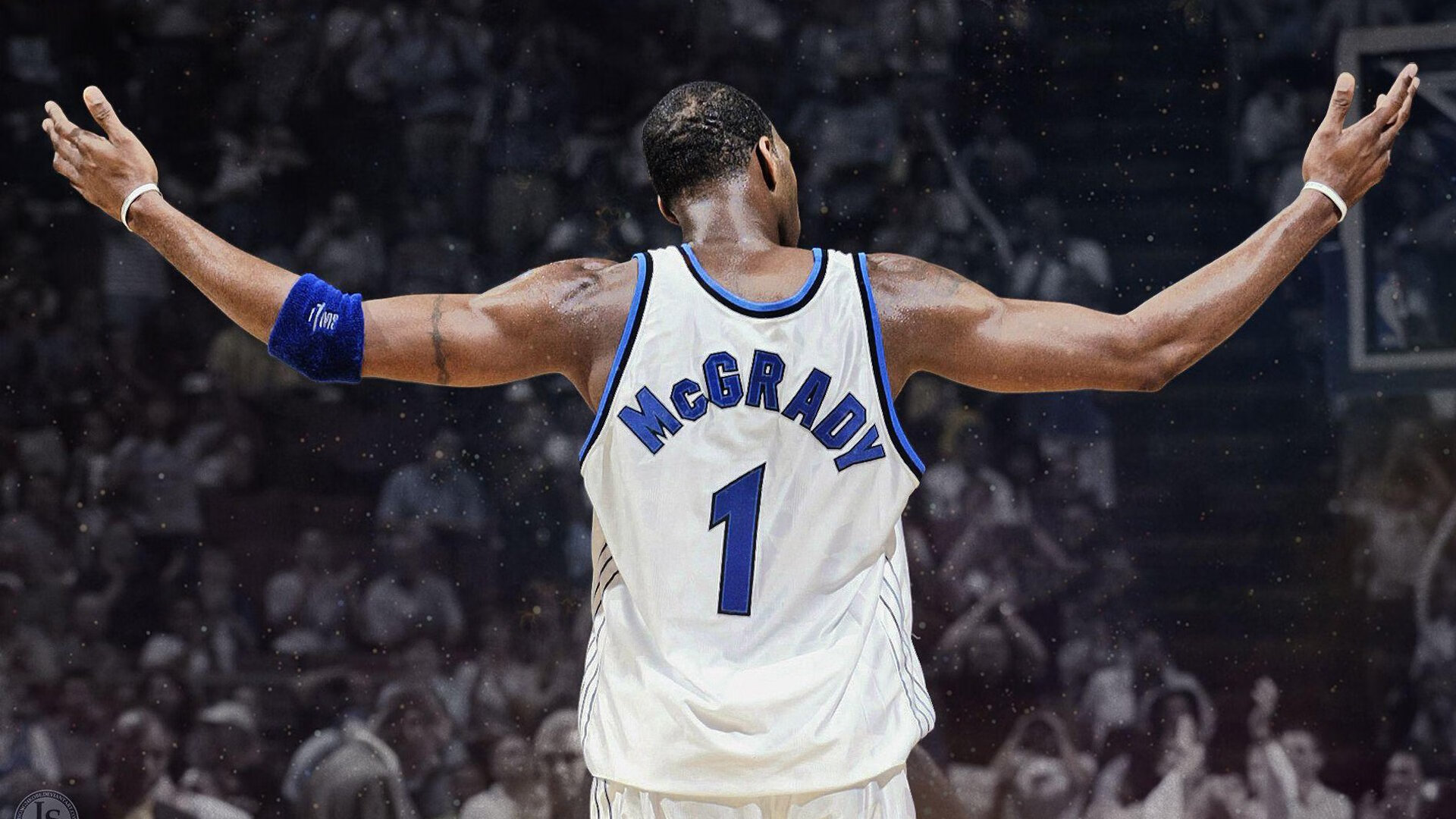 凯恩连续二十场比赛得分超过出色防守，RNG挑战极限！