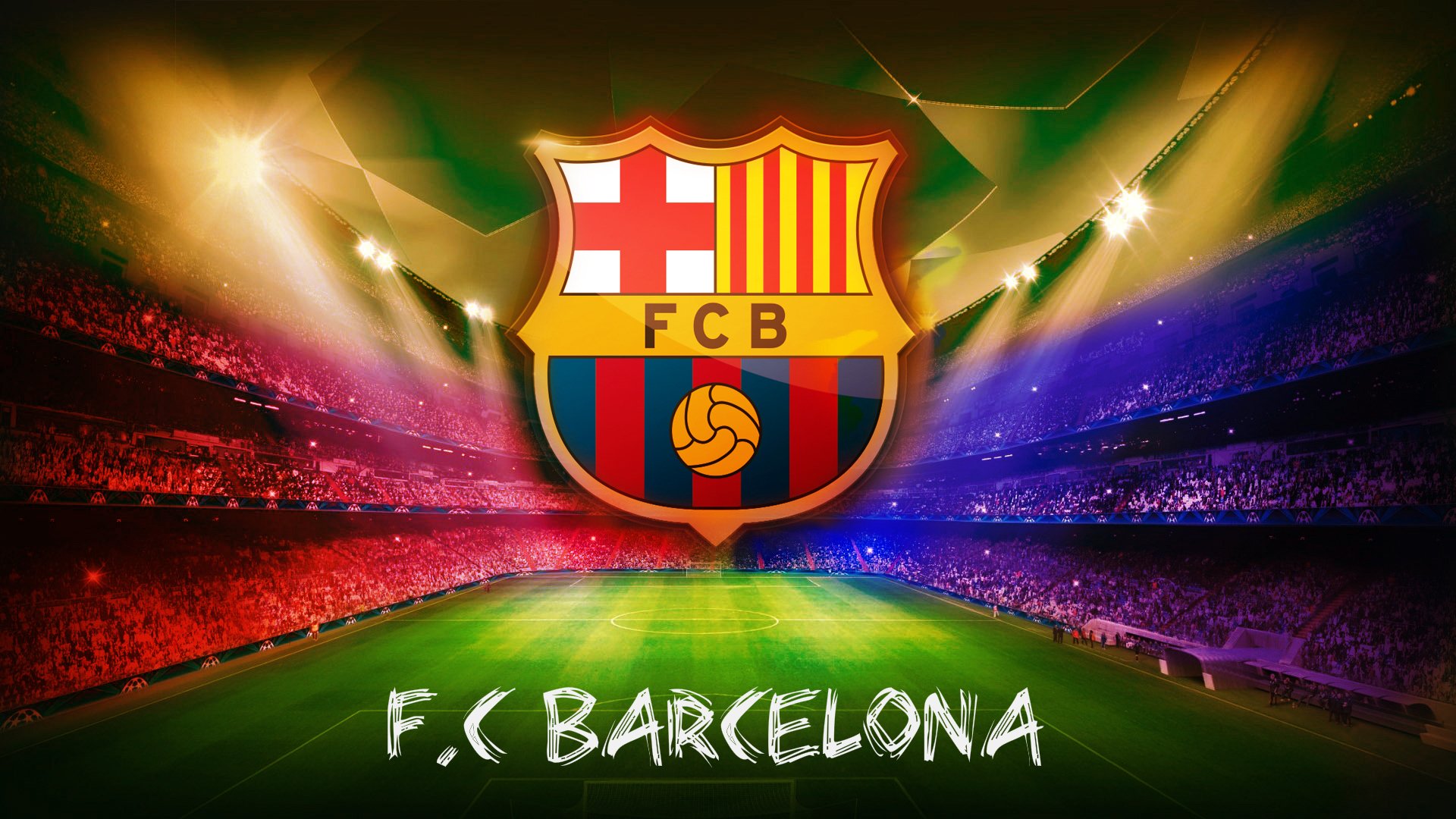 哈兰德连续二十场比赛得分超过连败，巴塞罗那挑战极限！