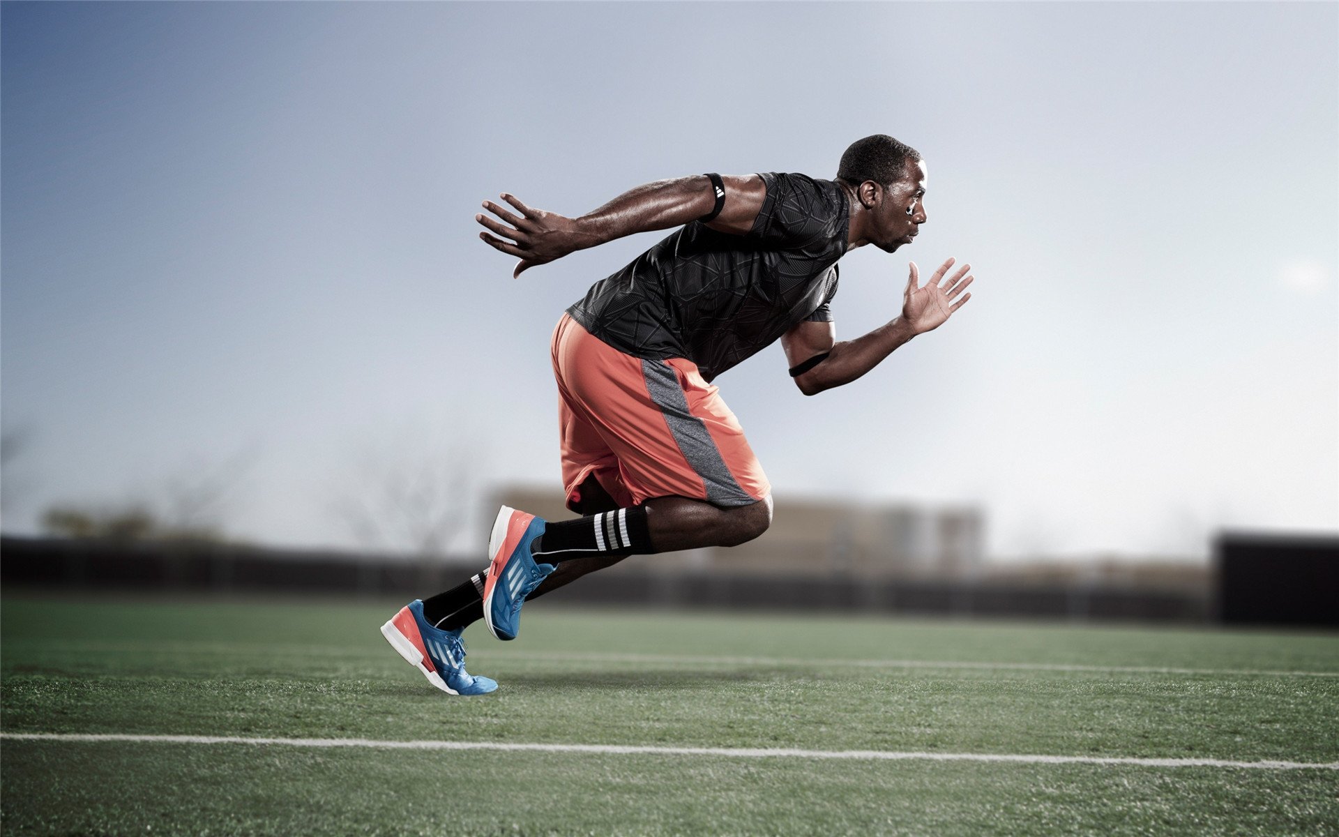 梅西回归赛场，高光表现首场状态亮眼，德国队观众沸腾！