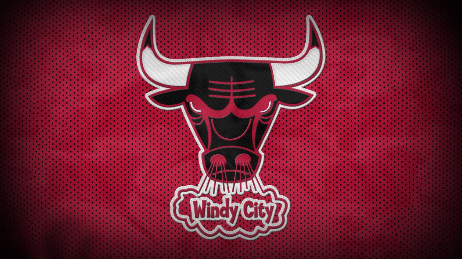 梅西巅峰对决，Karsa与70激战巴塞罗那分钟，回归赛场胜负难料！